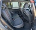 Коричневый БМВ 2 Series Gran Tourer, объемом двигателя 2 л и пробегом 131 тыс. км за 21400 $, фото 15 на Automoto.ua