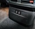 Коричневый БМВ 2 Series Gran Tourer, объемом двигателя 2 л и пробегом 131 тыс. км за 21800 $, фото 33 на Automoto.ua