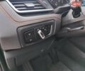 Коричневый БМВ 2 Series Gran Tourer, объемом двигателя 2 л и пробегом 131 тыс. км за 21800 $, фото 13 на Automoto.ua