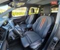 Коричневый БМВ 2 Series Gran Tourer, объемом двигателя 2 л и пробегом 131 тыс. км за 21400 $, фото 14 на Automoto.ua