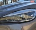 Коричневый БМВ 2 Series Gran Tourer, объемом двигателя 2 л и пробегом 131 тыс. км за 21400 $, фото 10 на Automoto.ua