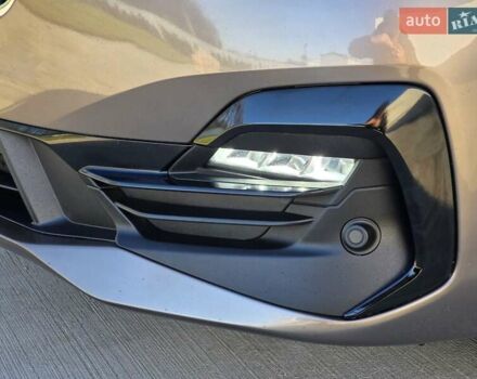 Коричневый БМВ 2 Series Gran Tourer, объемом двигателя 2 л и пробегом 131 тыс. км за 21400 $, фото 32 на Automoto.ua