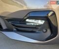 Коричневый БМВ 2 Series Gran Tourer, объемом двигателя 2 л и пробегом 131 тыс. км за 21400 $, фото 32 на Automoto.ua