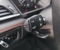 Коричневый БМВ 2 Series Gran Tourer, объемом двигателя 2 л и пробегом 131 тыс. км за 21800 $, фото 15 на Automoto.ua