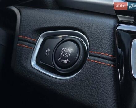 Коричневый БМВ 2 Series Gran Tourer, объемом двигателя 2 л и пробегом 131 тыс. км за 21400 $, фото 11 на Automoto.ua