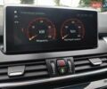 Коричневый БМВ 2 Series Gran Tourer, объемом двигателя 2 л и пробегом 131 тыс. км за 21800 $, фото 26 на Automoto.ua