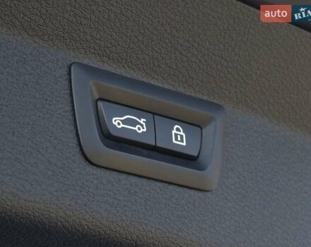 Коричневый БМВ 2 Series Gran Tourer, объемом двигателя 2 л и пробегом 131 тыс. км за 21400 $, фото 44 на Automoto.ua