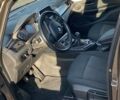 Коричневый БМВ 2 Series Gran Tourer, объемом двигателя 1.5 л и пробегом 183 тыс. км за 16561 $, фото 5 на Automoto.ua