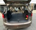 Коричневый БМВ 2 Series Gran Tourer, объемом двигателя 1.5 л и пробегом 183 тыс. км за 16791 $, фото 4 на Automoto.ua