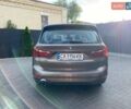 Коричневый БМВ 2 Series Gran Tourer, объемом двигателя 1.5 л и пробегом 183 тыс. км за 16561 $, фото 2 на Automoto.ua