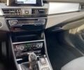 Коричневый БМВ 2 Series Gran Tourer, объемом двигателя 1.5 л и пробегом 183 тыс. км за 16561 $, фото 7 на Automoto.ua