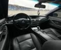 Коричневый БМВ 2 Series Gran Tourer, объемом двигателя 0 л и пробегом 215 тыс. км за 12999 $, фото 5 на Automoto.ua