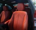 Красный БМВ 2 Series Gran Tourer, объемом двигателя 3 л и пробегом 80 тыс. км за 4560 $, фото 9 на Automoto.ua