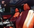 Красный БМВ 2 Series Gran Tourer, объемом двигателя 3 л и пробегом 80 тыс. км за 4560 $, фото 6 на Automoto.ua