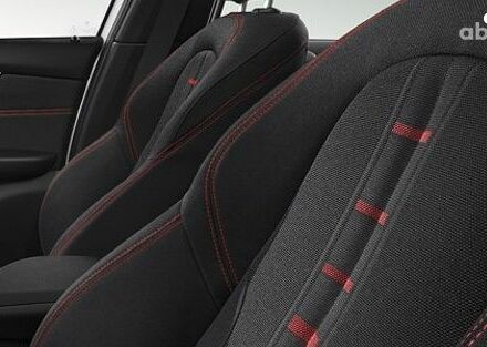 БМВ 2 Series Gran Tourer, об'ємом двигуна 2 л та пробігом 1 тис. км за 31425 $, фото 8 на Automoto.ua