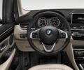 БМВ 2 Series Gran Tourer, об'ємом двигуна 2 л та пробігом 1 тис. км за 31425 $, фото 15 на Automoto.ua