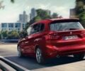 БМВ 2 Series Gran Tourer, объемом двигателя 2 л и пробегом 1 тыс. км за 29067 $, фото 10 на Automoto.ua