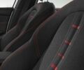 БМВ 2 Series Gran Tourer, объемом двигателя 2 л и пробегом 1 тыс. км за 29067 $, фото 8 на Automoto.ua