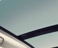 БМВ 2 Series Gran Tourer, об'ємом двигуна 1.5 л та пробігом 1 тис. км за 24956 $, фото 13 на Automoto.ua