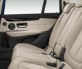 БМВ 2 Series Gran Tourer, об'ємом двигуна 2 л та пробігом 1 тис. км за 31425 $, фото 2 на Automoto.ua