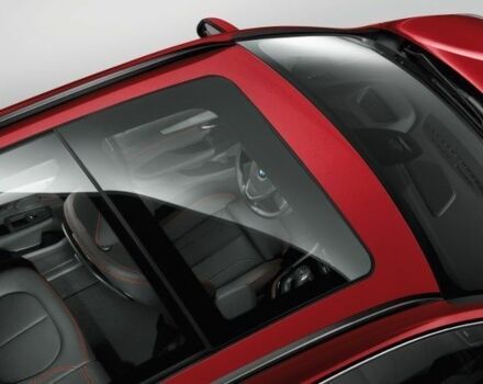 БМВ 2 Series Gran Tourer, об'ємом двигуна 1.5 л та пробігом 1 тис. км за 24956 $, фото 11 на Automoto.ua