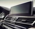 БМВ 2 Series Gran Tourer, об'ємом двигуна 2 л та пробігом 1 тис. км за 32580 $, фото 1 на Automoto.ua