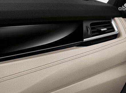 БМВ 2 Series Gran Tourer, об'ємом двигуна 2 л та пробігом 1 тис. км за 31425 $, фото 7 на Automoto.ua