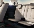БМВ 2 Series Gran Tourer, объемом двигателя 2 л и пробегом 1 тыс. км за 29067 $, фото 1 на Automoto.ua