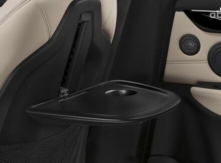 БМВ 2 Series Gran Tourer, об'ємом двигуна 2 л та пробігом 1 тис. км за 31425 $, фото 5 на Automoto.ua