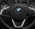БМВ 2 Series Gran Tourer, объемом двигателя 2 л и пробегом 1 тыс. км за 29067 $, фото 3 на Automoto.ua