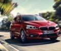 БМВ 2 Series Gran Tourer, об'ємом двигуна 1.5 л та пробігом 1 тис. км за 24956 $, фото 18 на Automoto.ua
