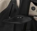 БМВ 2 Series Gran Tourer, об'ємом двигуна 2 л та пробігом 1 тис. км за 32580 $, фото 18 на Automoto.ua