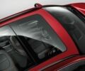 БМВ 2 Series Gran Tourer, объемом двигателя 2 л и пробегом 1 тыс. км за 29067 $, фото 1 на Automoto.ua