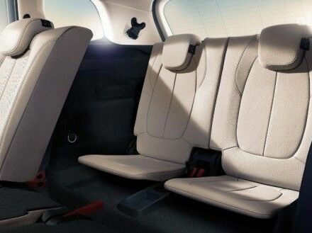БМВ 2 Series Gran Tourer, об'ємом двигуна 2 л та пробігом 1 тис. км за 32580 $, фото 14 на Automoto.ua