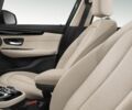 БМВ 2 Series Gran Tourer, объемом двигателя 2 л и пробегом 1 тыс. км за 29067 $, фото 12 на Automoto.ua