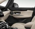 БМВ 2 Series Gran Tourer, об'ємом двигуна 1.5 л та пробігом 1 тис. км за 24956 $, фото 4 на Automoto.ua