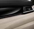 БМВ 2 Series Gran Tourer, об'ємом двигуна 2 л та пробігом 1 тис. км за 32580 $, фото 2 на Automoto.ua