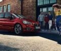 БМВ 2 Series Gran Tourer, об'ємом двигуна 1.5 л та пробігом 1 тис. км за 24956 $, фото 1 на Automoto.ua