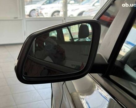 БМВ 2 Series Gran Tourer 2015 в Киеве на Automoto.ua БМВ 2 Series Gran Tourer, объемом двигателя 1.5 л и пробегом 247 тыс. км за 12290 $, фото 16 на Automoto.ua