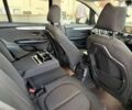 БМВ 2 Series Gran Tourer, об'ємом двигуна 1.5 л та пробігом 247 тис. км за 12290 $, фото 23 на Automoto.ua