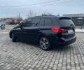 БМВ 2 Series Gran Tourer, объемом двигателя 2 л и пробегом 188 тыс. км за 18999 $, фото 4 на Automoto.ua