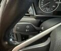 БМВ 2 Series Gran Tourer, объемом двигателя 0 л и пробегом 247 тыс. км за 13290 $, фото 24 на Automoto.ua