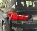 БМВ 2 Series Gran Tourer, объемом двигателя 0 л и пробегом 247 тыс. км за 13290 $, фото 9 на Automoto.ua