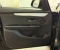 БМВ 2 Series Gran Tourer, объемом двигателя 0 л и пробегом 247 тыс. км за 13290 $, фото 17 на Automoto.ua