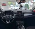 БМВ 2 Series Gran Tourer, объемом двигателя 0 л и пробегом 247 тыс. км за 13290 $, фото 20 на Automoto.ua