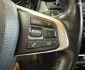 БМВ 2 Series Gran Tourer, объемом двигателя 0 л и пробегом 247 тыс. км за 13290 $, фото 23 на Automoto.ua