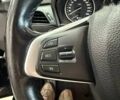 БМВ 2 Series Gran Tourer, объемом двигателя 0 л и пробегом 247 тыс. км за 13290 $, фото 22 на Automoto.ua