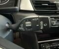 БМВ 2 Series Gran Tourer, объемом двигателя 0 л и пробегом 247 тыс. км за 13290 $, фото 25 на Automoto.ua