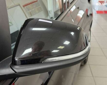 БМВ 2 Series Gran Tourer 2015 в Киеве на Automoto.ua БМВ 2 Series Gran Tourer, объемом двигателя 1.5 л и пробегом 247 тыс. км за 12290 $, фото 15 на Automoto.ua