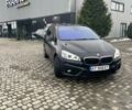 БМВ 2 Series Gran Tourer, объемом двигателя 2 л и пробегом 188 тыс. км за 18999 $, фото 1 на Automoto.ua